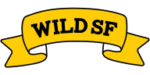 Wildsftours logo